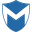 tr.vpnmentor.com
