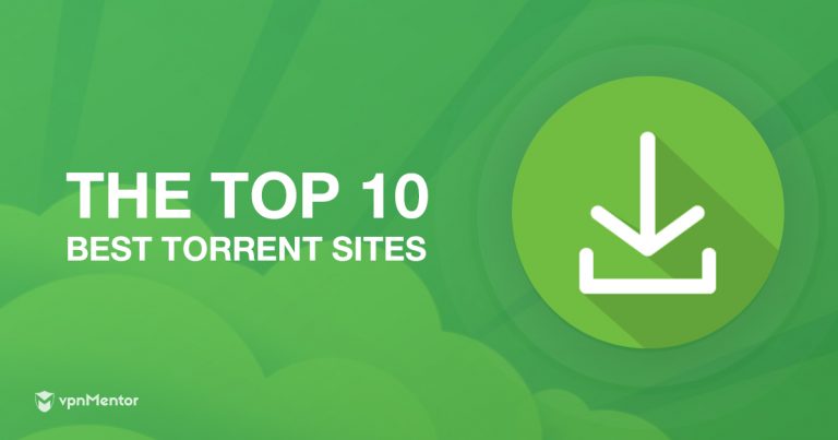en iyi 10 torrent sitesi