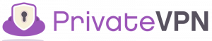 PrivateVPN
