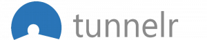 Tunnelr VPN