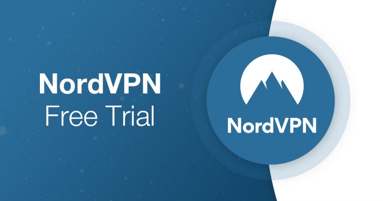 nordvpn-free-trial