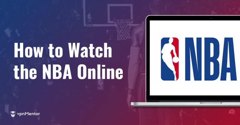 NBA Image