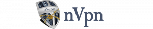 Vendor Logo of nvpn