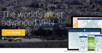 NordVPN Hesabı Nasıl Açılır ve Windows’a Nasıl Yüklenir