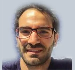 Avishay Yanay