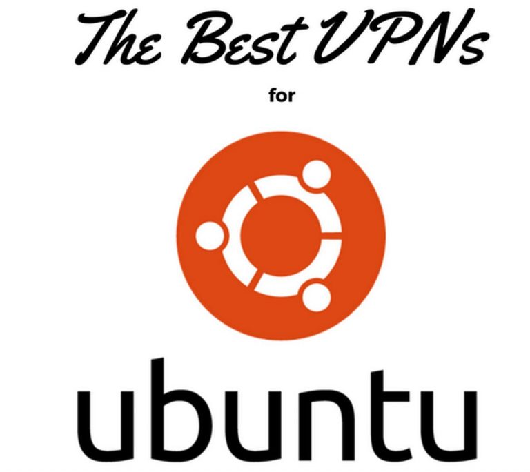 Ubuntu için 5 En İyi ve En Hızlı VPN, 2024