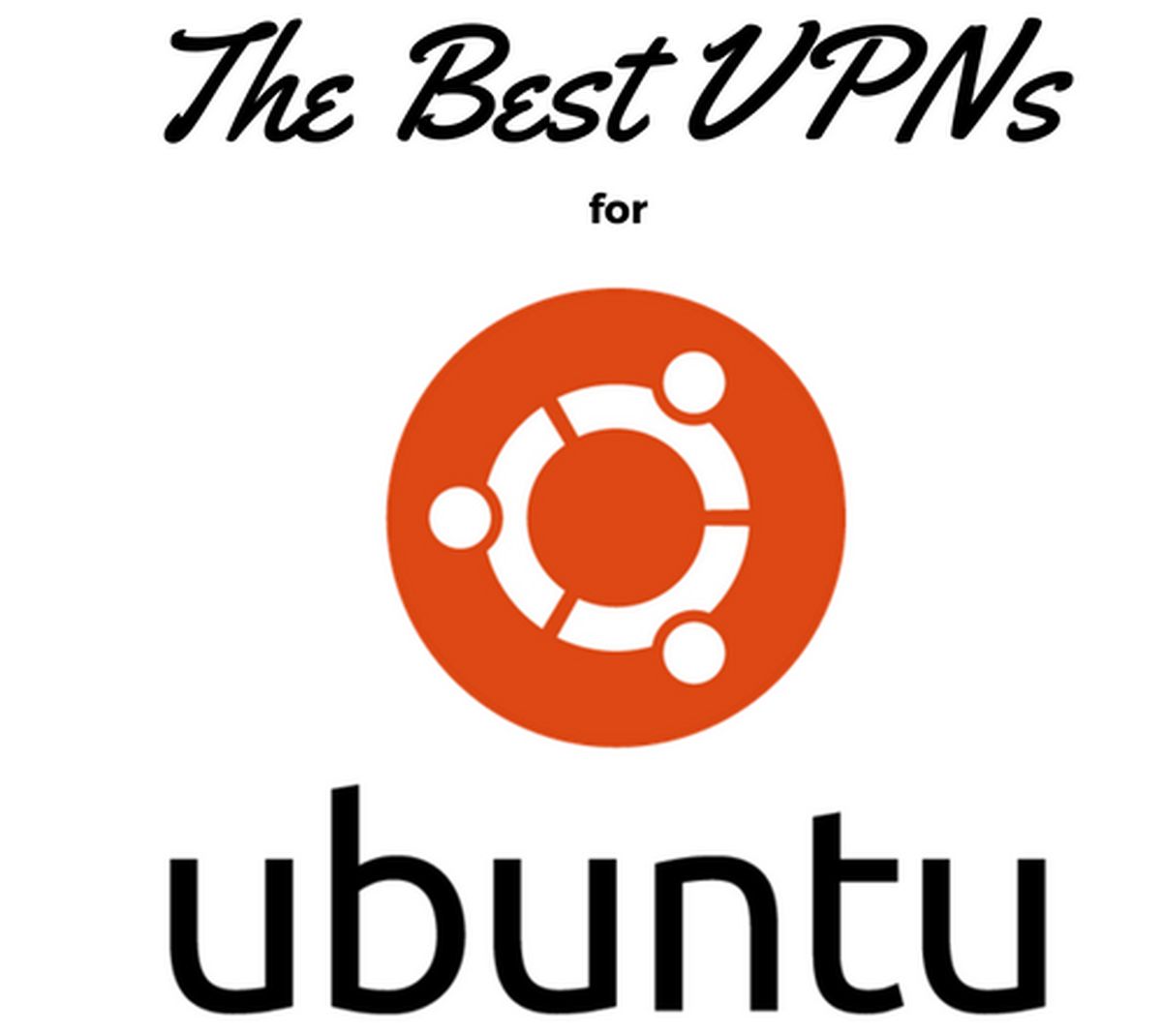 Ubuntu için 5 En İyi ve En Hızlı VPN, 2022