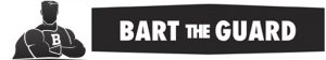 Vendor Logo of Bart VPN
