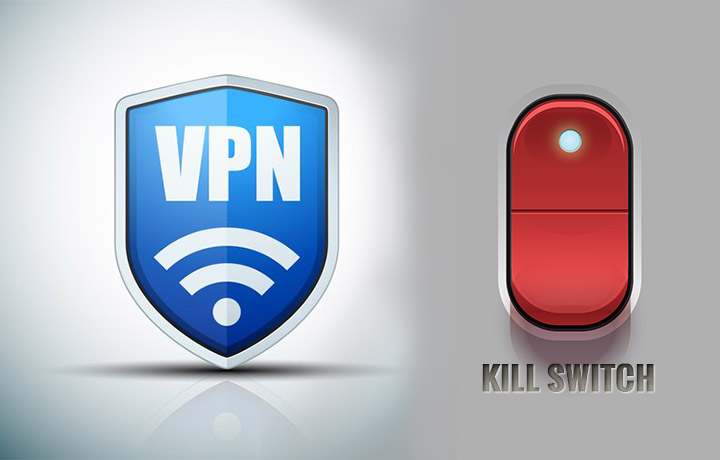 VPN Kill Switch Nedir ve neden bu özelliği kullanmalısınız