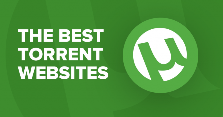 Best-Torrent-Websites