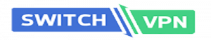 SwitchVPN
