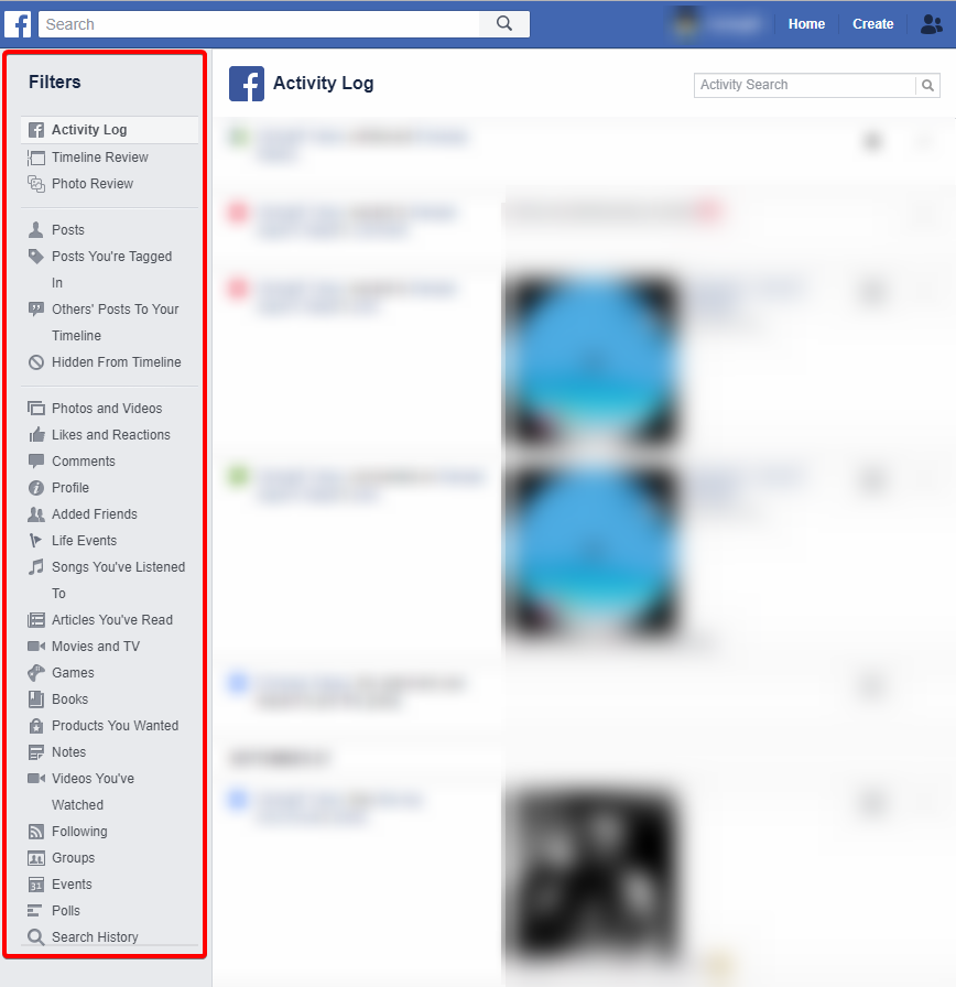 delete your facebook account (12)