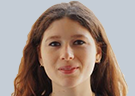 Author Image Léa Taïeb