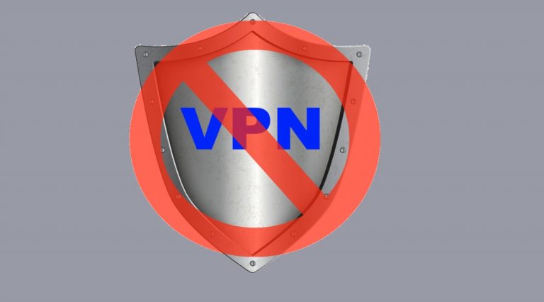 VPN'ler Çin'de Neden Yasadışıdır ve Engeller Nasıl Atlatılır?