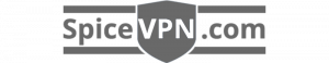 Vendor Logo of spice-vpn