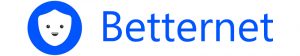 Vendor Logo of Betternet