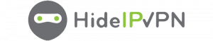 HideIPVPN