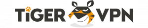 tigerVPN