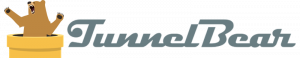 Vendor Logo of TunnelBear VPN