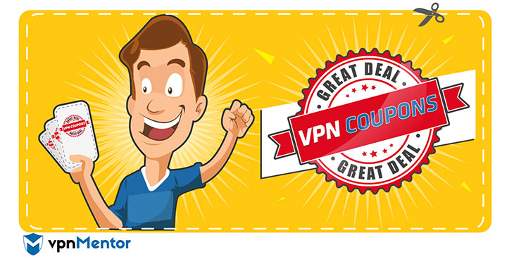 ExpressVPN Özel Teklif | Güvenli VPN’i Tasarruflu Kullanın