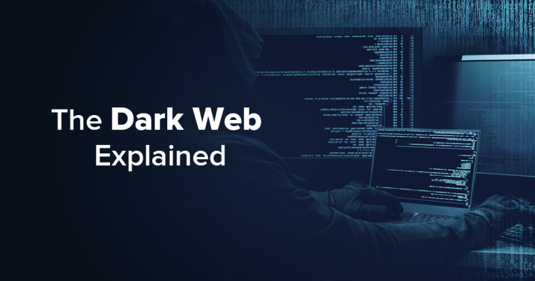 2023 Yılında Türkiye’den Dark Web’e Nasıl Girilir