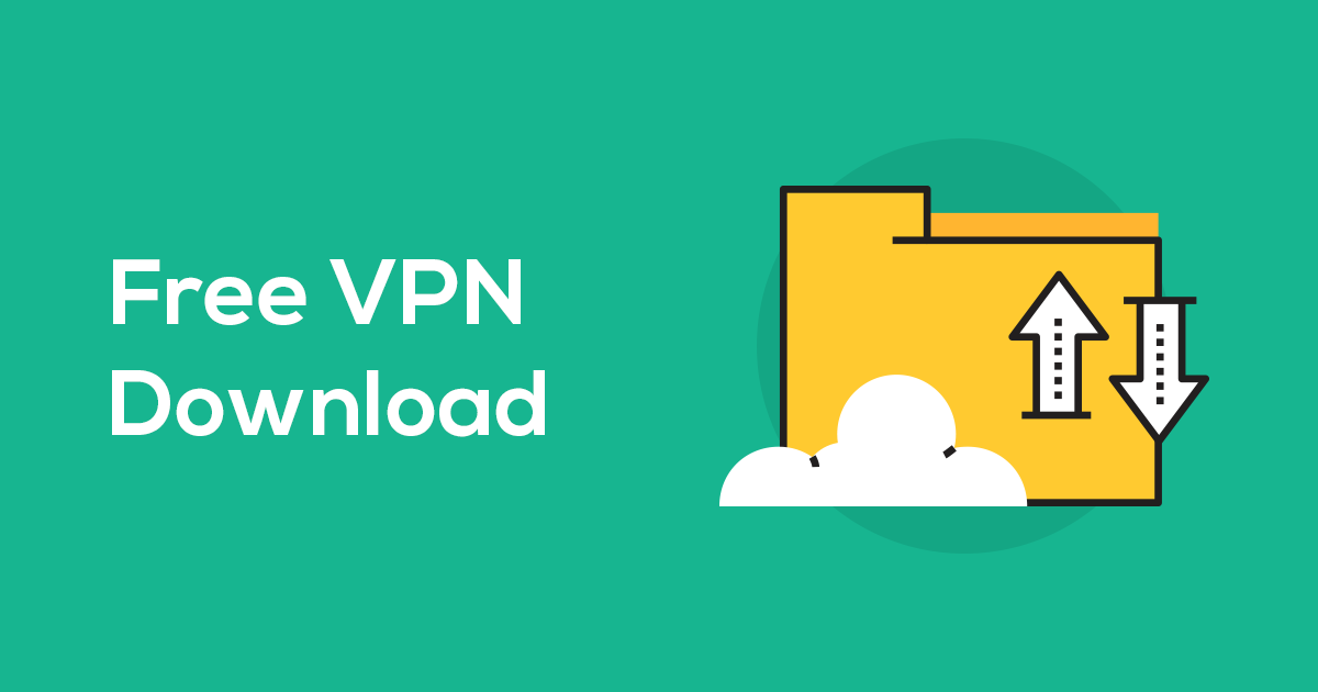 Free VPN Download