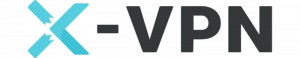 Vendor Logo of x-vpn