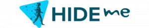 Vendor Logo of hide.me VPN
