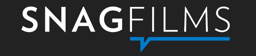 SnagFilms logo