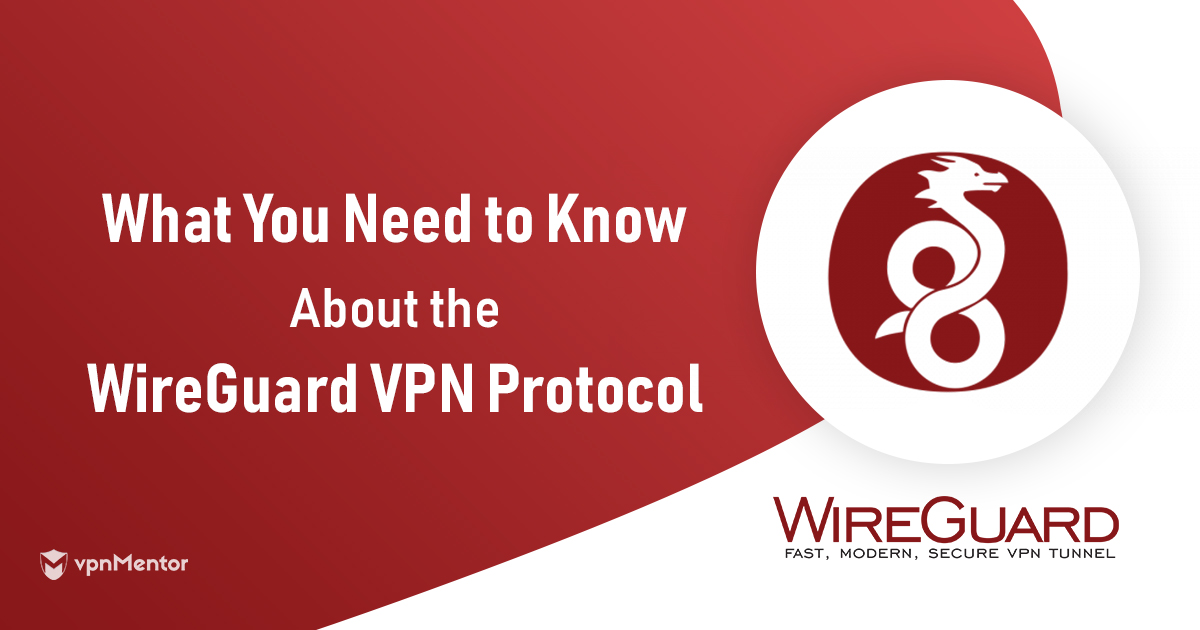 WireGuard, VPN Protokollerinin Geleceği mi? 2022 Güvenlik Güncellemesi
