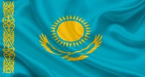 2022 Yılında Türkiye'den Kazakistan IP Adresi Nasıl Alınır?