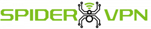 Vendor Logo of Spider VPN
