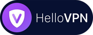 Vendor Logo of hello-vpn