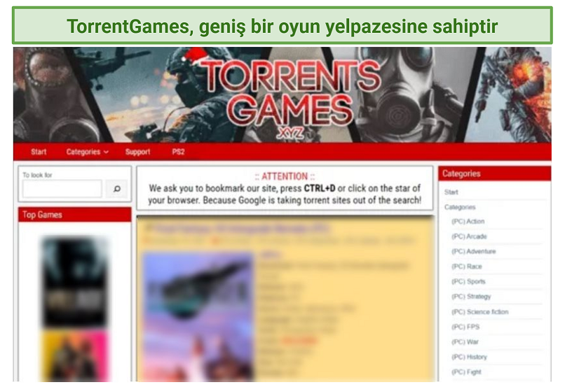 trL+T_10 Best Game Torrenting Sites_ Play PC Games & more in currentyear (4194)