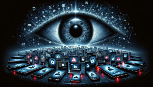 TheTruthSpy Breached, Exposing Data of 50,000 Devices